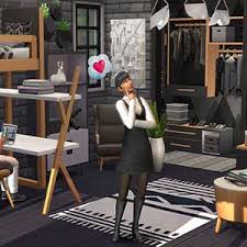 Iv) if you face some issues in redeeming your amazon gift card, then visit the amazon's gift card redemption issues help page. The Sims 4 Dream Home Decorator Key Kaufen Preisvergleich