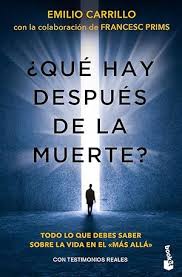 carrillo emilio benito