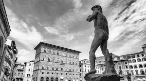 Visita il sito intesasanpaolo.com e scopri la tua nuova banca online: Firenze E Pisa 185 In Gita Insieme