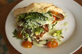 Seitan Doner Vegane Rezepte Vegane Rezepte Veganer Doner Seitan