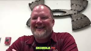 Cashion Wildcats 2024-2025 Football Schedule & Results