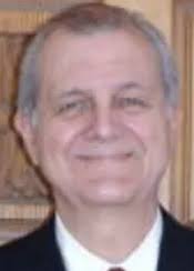 Santa Ynez Valley Union High School District Trustee John Baeke to Resign