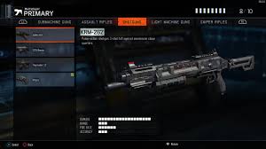 Black ops cold war going to have zombies? Krm 262 Call Of Duty Black Ops Iii Wiki Guide Ign