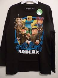 Pin On Baby Boys Girls Clothing