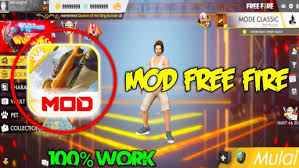 Avoid mango live hack cheats for your own safety, choose our tips and advices confirmed by pro players, testers and users add your tips. Cheat Free Fire Terbaru Script Diamond Skin Rahasiatekno