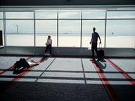 Jan 30, 2021 · this airport quiz features an airport code quiz round, airport trivia, and some crazy true or falses from airports around the world. Airports Airlines Trivia Questions Answers Aviation