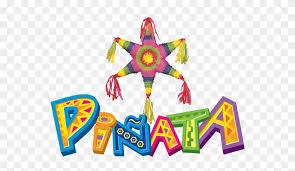 Add A Pinata To Your Birthday Package Viva Pinata Ps3 Free Transparent Png Clipart Images Download The daily trials and tribulations of the inhabitants of an uncharted island, all of whom are living piñata animals. your birthday package viva pinata ps3