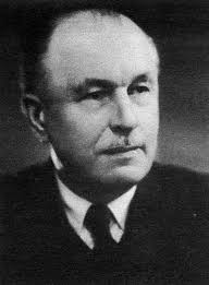 SK-CZ Klub » Osobnosti