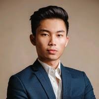 Kenny Sy Email & Phone Number