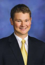 The Star's Scholar-Athletes: Kansas school winners