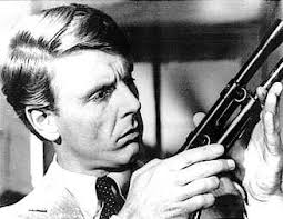 Eden Mills Mrs Kinney in the kitchen 1937