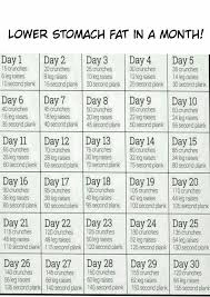 Pin On Workout For Khadeja