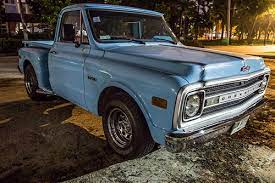 Learn how to install camber bolts so you can adjust the camber on your car or truck. Easiest Way On How To Adjust Camber On Chevy Truck