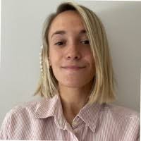 40+ "Mary Randle" profiles