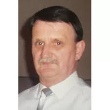 28 death notices from Glasgow, Paisley and Lanarkshire this month