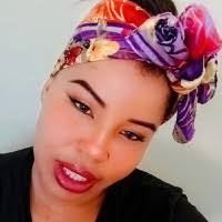 9 "Desiree Orta" profiles