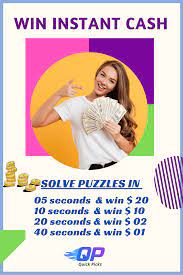 Even in its early stages, the game we still play. 360 Real Money Game Ideas In 2021 Online Puzzle Games Money Games Crossword Puzzle Games