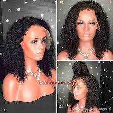 Lace Front Black Wig Black And Purple Bob Wig Affordable Lace Frontals Iloverbeauty Human Hair Lace Wigs Black Hair Wigs Wig Hairstyles