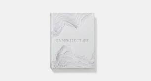 We did not find results for: The Best Photography Books Of 2020 Opumo Magazine