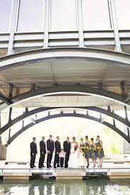 Gwinnett Environmental And Heritage Center Gehc Gwinnett County Wedding Venue Buford Ga Green Wedding Venue Heritage Center Outdoor Bridges Outdoor Photos
