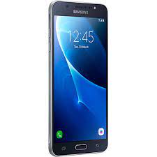 Your rating* click to rate! Samsung Galaxy J7 Duos Sm J710m 16gb Smartphone Sm J710m Blk B H