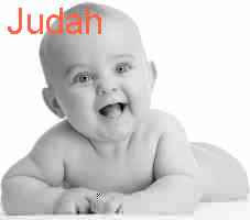 Like your baby, the name should be unique and memorable. Judah Meaning Baby Name Judah Meaning And Horoscope