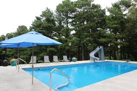 Maybe you would like to learn more about one of these? Inground Pools Wonder Pool Company