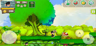 Crocro adventure‏ mod apk 10.0.16 دفعت مجاناشراء مجاني. Monkey The Super Hero On Windows Pc Download Free 1 5 Com Monkeyhero Hero