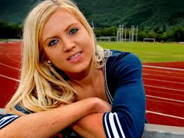 Eikrem Engeset har fått Waitz som trener