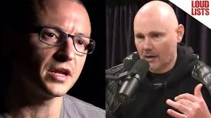 Film Producer Aaron Russo Exposing Rockefeller Plans (Rare Interview)