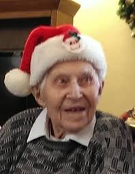 Wallace Baldry Obituary (1915