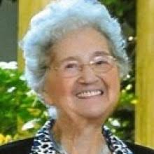 Search for elizabeth, Tennessee Obituaries