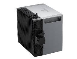 Zendure SolarFlow 2400 AC+ Speicher für Haus & Balkon