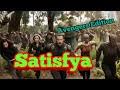 2008's iron man tells the story of tony stark, a billionaire industrialist and genius inventor who is kidnapped and forced to build a devastating weapon. Mp4 ØªØ­Ù…ÙŠÙ„ Iron Man I Am A Rider Best Avenger Satisfya Ø£ØºÙ†ÙŠØ© ØªØ­Ù…ÙŠÙ„ Ù…ÙˆØ³ÙŠÙ‚Ù‰