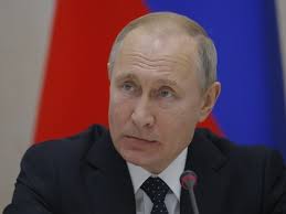 See full list on ru.wikipedia.org Putin Poruchil Beglovu Privesti V Poryadok Ulicy Kronshtadta Mk