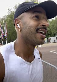 Londres Marathon: Prepare-se para o Grande Dia!