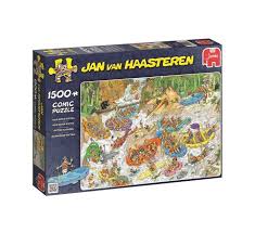 Maybe you would like to learn more about one of these? Jumbo Beach Puzzle 1500 Piece Puzzles Puzzles Puzzles Learning Development Baby Toddlers Kids Makro Online Site