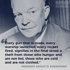 Joan Kienlen's Instagram, Twitter & Facebook