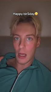 Celebrate with Humor: Happy Birthday Wishes