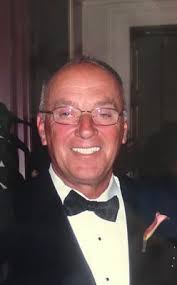 Ernest DeCarlo Obituary