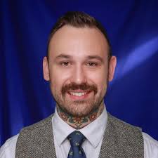 Technology Strategic Plan » Arlington ISD