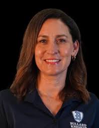 2021 Bullard High Parent Information Presentation