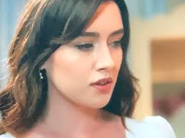 Ruzgarli Tepe New Season Watch now ❤🎥🍿Watch now