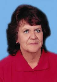 Donna Stiner's Instagram, Twitter & Facebook