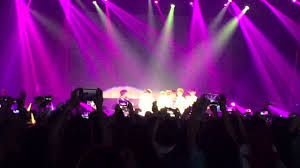 Bts is a south korean boy band that has gained international acclaim. Fancam 2015 Bts Live Trilogy In Malaysia Episode Ii The Red Bullet Picture Encore Youtube