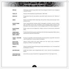 Menjaga maruah negaraberbakti kepada negarahuraianperaturan peraturan mengenai tatakelakuan (code of conducts) serta larangan /kesalahan khusushukuman tatatertibprosedur dan tatacara tindakan. Page 8 Buku Peraturan Akademik Kptm Pindaan 2017 Cetakan Kedua
