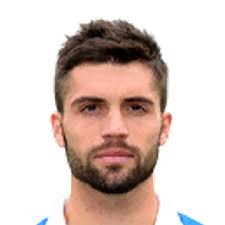 Daniel Sartori Bessa