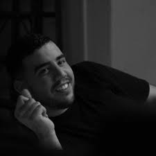 Adam Rosenthal Email & Phone Number