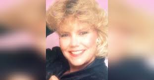 Obituary information for Barbara Kay Hitchler