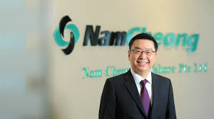 Paint in motion studio sdn bhd. Riviera News Content Hub Malaysian Offshore Propels Strong Growth In Chartering